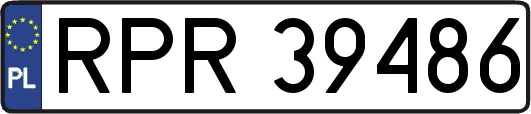 RPR39486