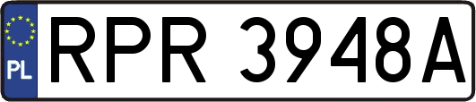 RPR3948A