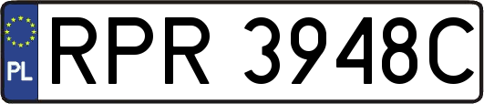 RPR3948C