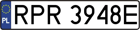 RPR3948E