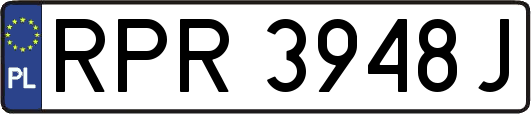 RPR3948J