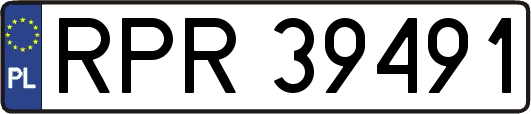 RPR39491