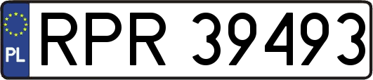RPR39493
