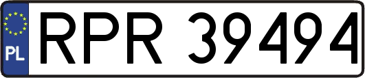 RPR39494