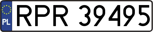 RPR39495