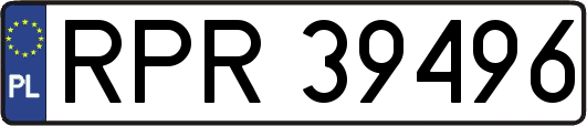RPR39496