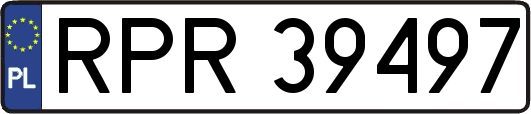 RPR39497