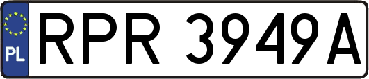 RPR3949A