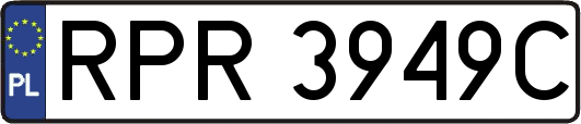 RPR3949C