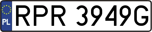 RPR3949G