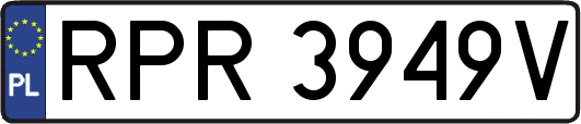 RPR3949V