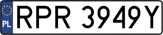 RPR3949Y