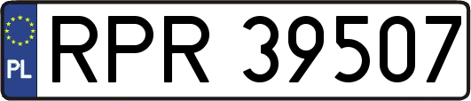 RPR39507