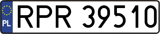 RPR39510