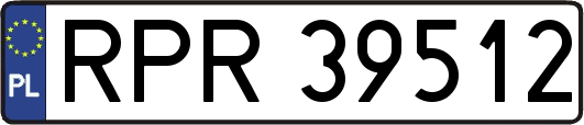 RPR39512