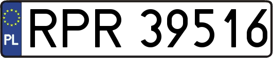 RPR39516