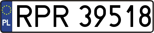 RPR39518