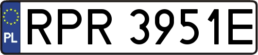 RPR3951E