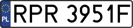 RPR3951F