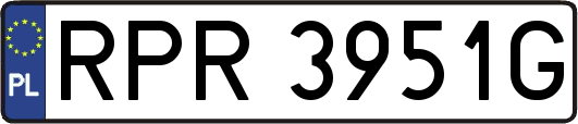 RPR3951G