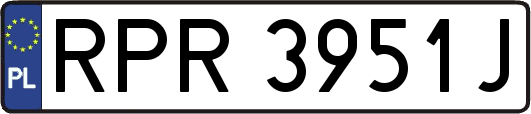 RPR3951J