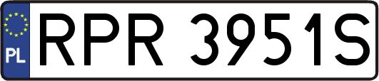 RPR3951S