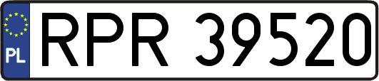 RPR39520
