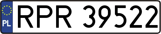RPR39522