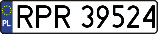 RPR39524