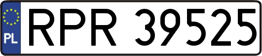 RPR39525