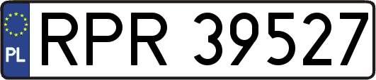 RPR39527