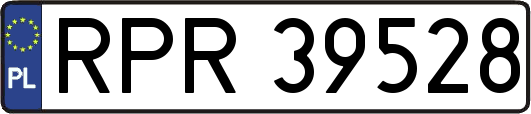 RPR39528