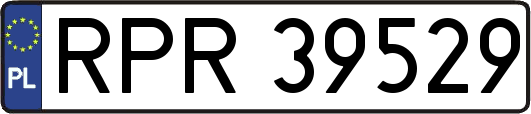 RPR39529