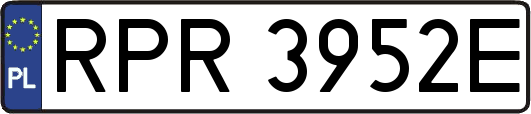 RPR3952E