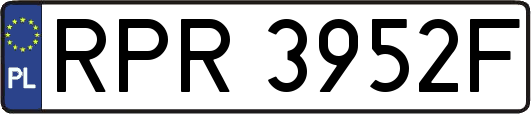 RPR3952F