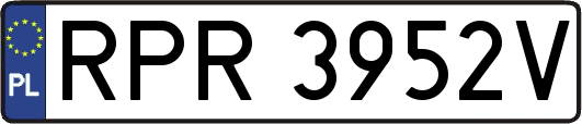 RPR3952V