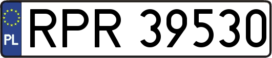 RPR39530