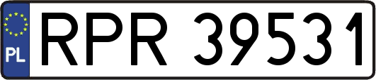 RPR39531