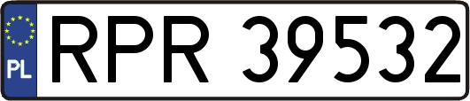 RPR39532