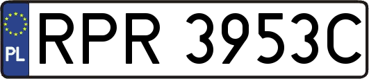 RPR3953C