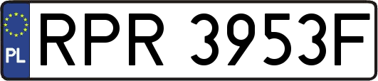 RPR3953F