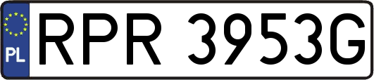 RPR3953G