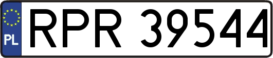 RPR39544