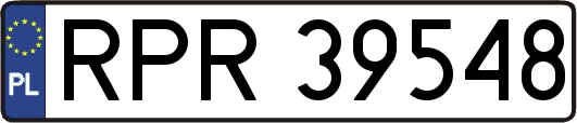 RPR39548