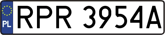 RPR3954A