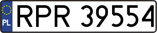 RPR39554