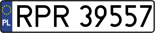 RPR39557