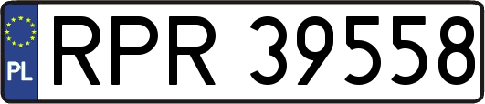 RPR39558