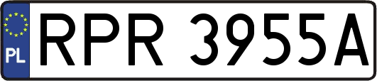 RPR3955A