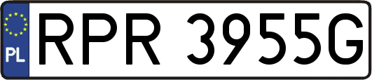 RPR3955G